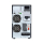 APC Easy-UPS On-Line (10000V/10000W, EPO, LCD) - 1272166 - zdjęcie 3